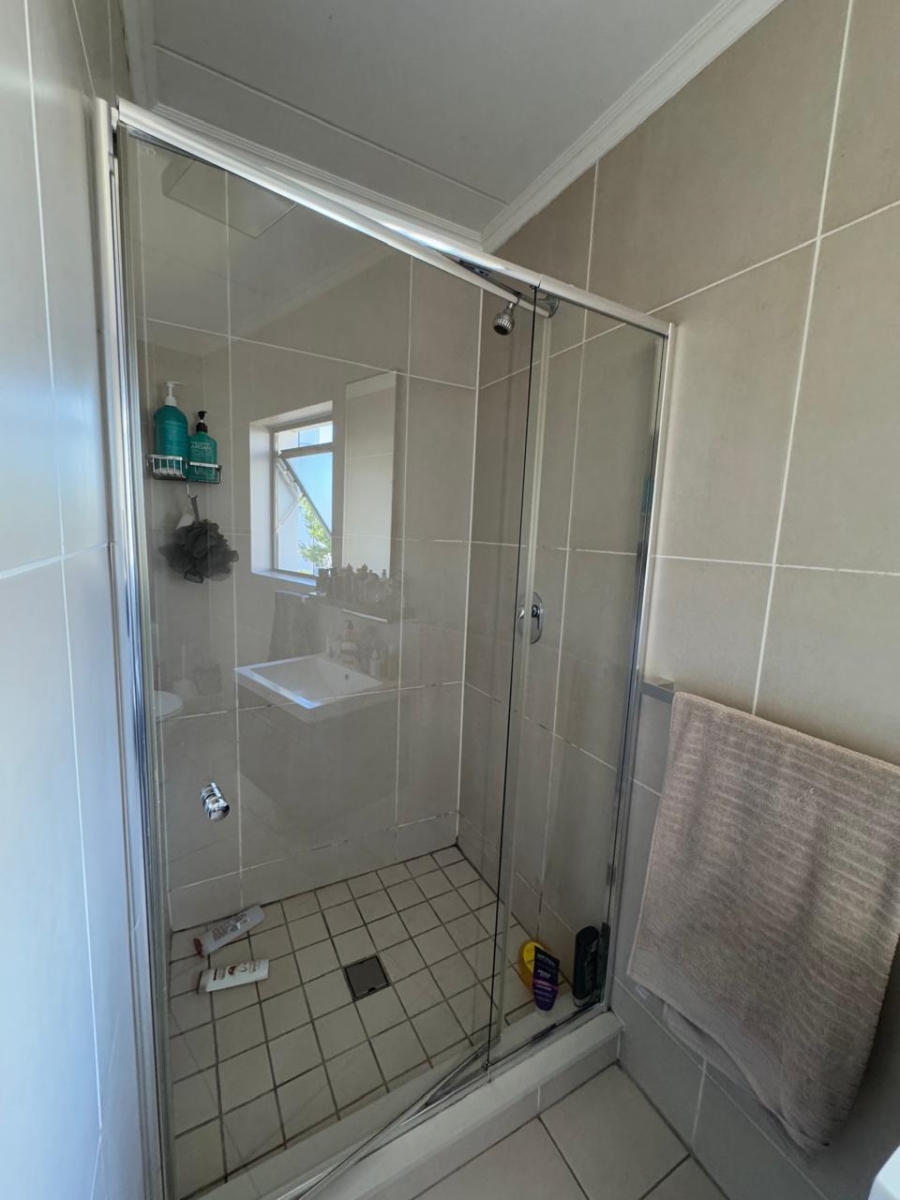 3 Bedroom Property for Sale in De Velde Western Cape